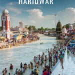 Haridwar Tour Services