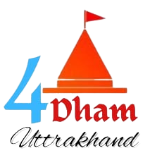 chardham tour packages logo